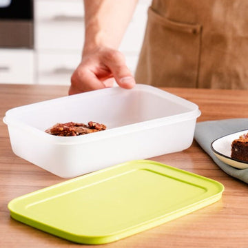 Freezer Container 1L